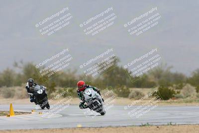 media/Mar-16-2024-CVMA (Sat) [[a528fcd913]]/Race 4 Formula Middleweight (Holeshot Race)/